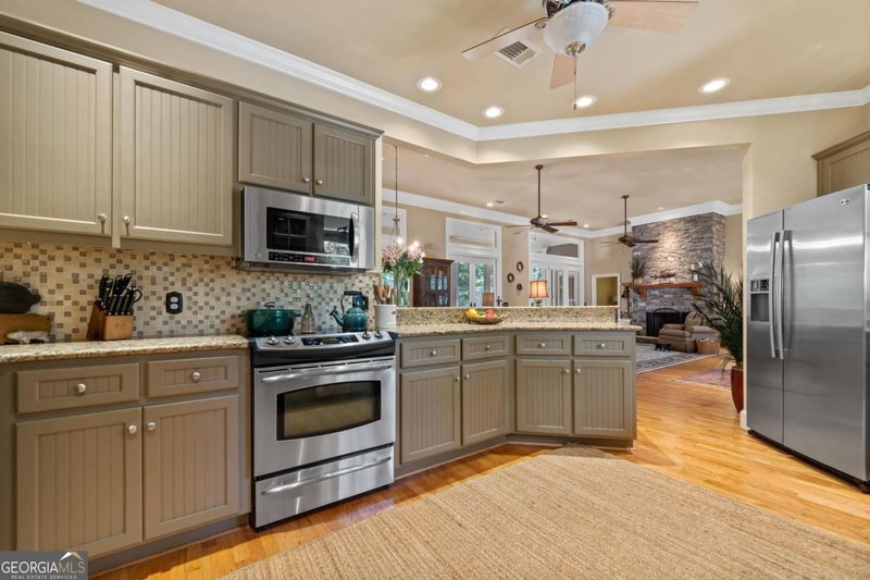 Photo 17 of 1071 Eaglewood Way