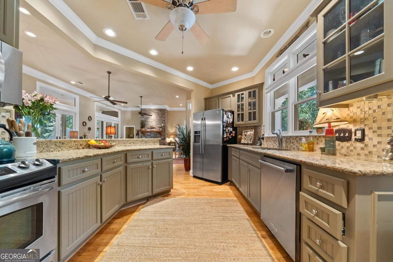 Photo 18 of 1071 Eaglewood Way