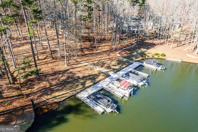 Photo 3 of 1071 Eaglewood Way