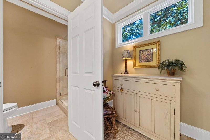 Photo 28 of 1071 Eaglewood Way