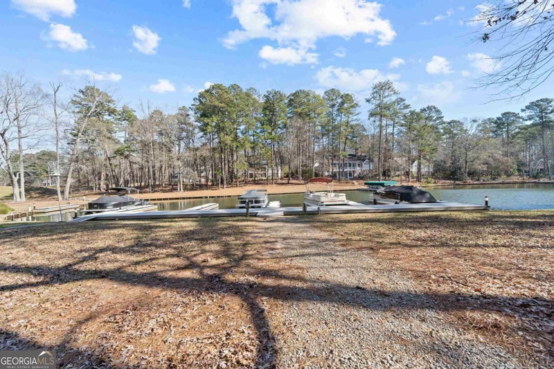 Photo 4 of 1071 Eaglewood Way