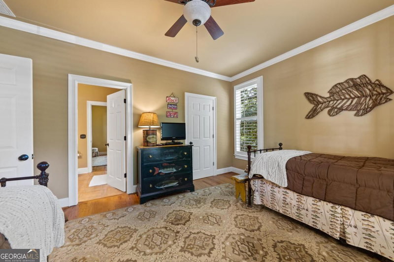 Photo 32 of 1071 Eaglewood Way