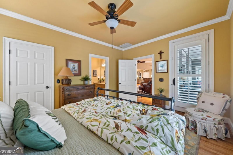 Photo 36 of 1071 Eaglewood Way