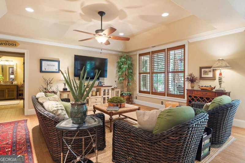Photo 40 of 1071 Eaglewood Way