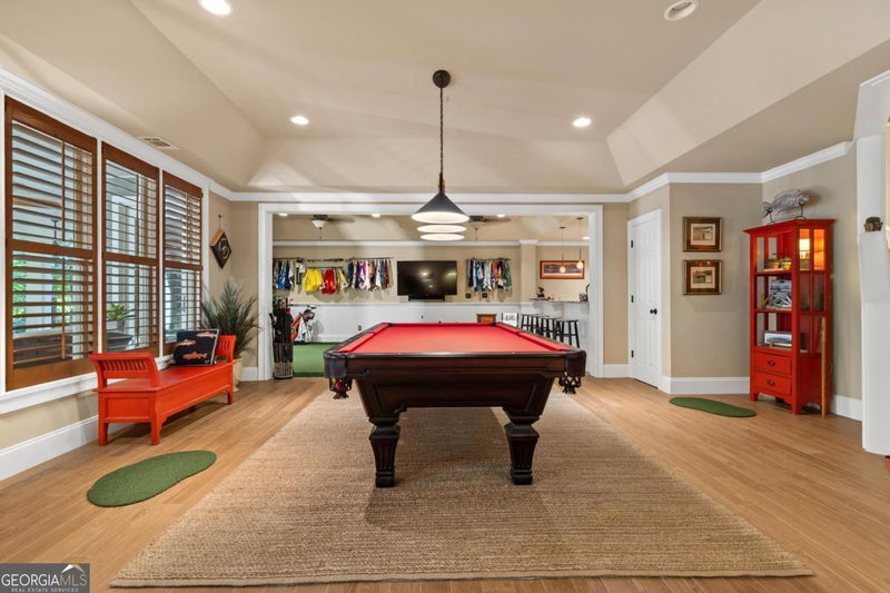 Photo 44 of 1071 Eaglewood Way