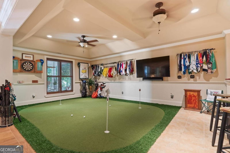 Photo 46 of 1071 Eaglewood Way