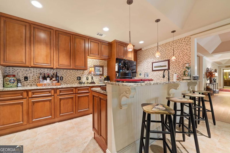 Photo 50 of 1071 Eaglewood Way