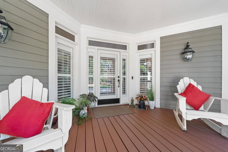 Photo 6 of 1071 Eaglewood Way