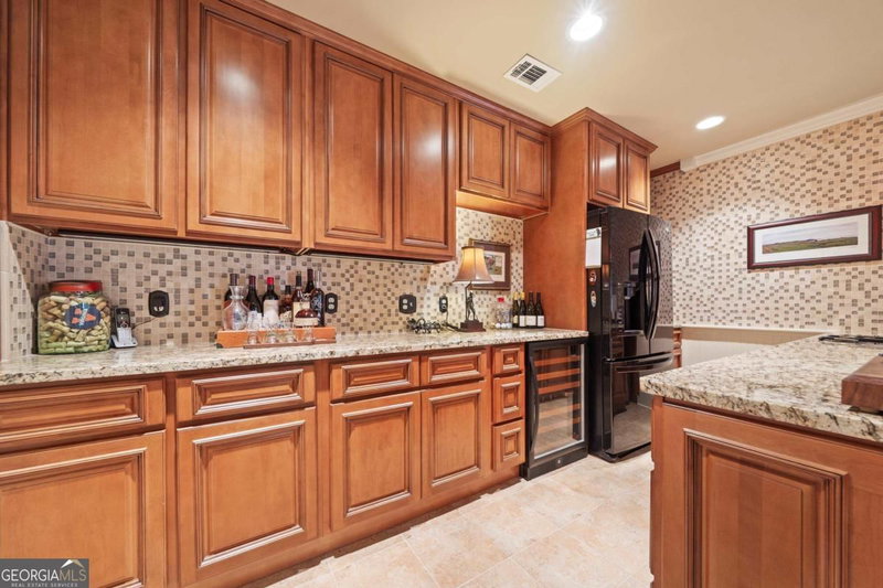 Photo 52 of 1071 Eaglewood Way