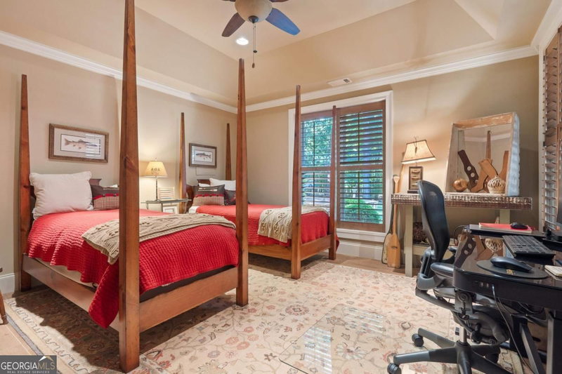 Photo 55 of 1071 Eaglewood Way