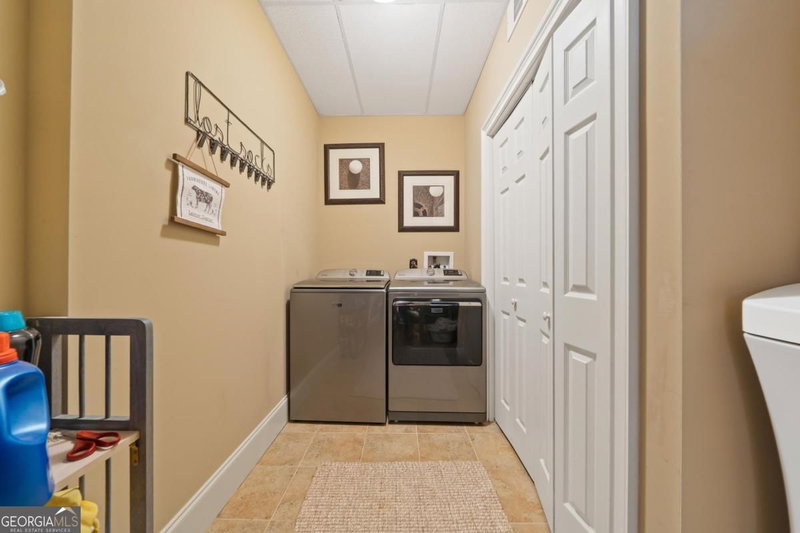 Photo 58 of 1071 Eaglewood Way