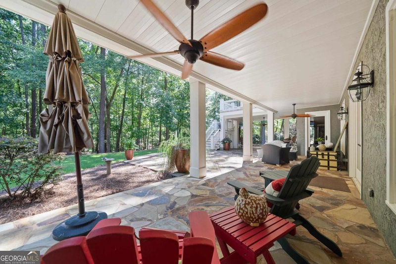 Photo 60 of 1071 Eaglewood Way