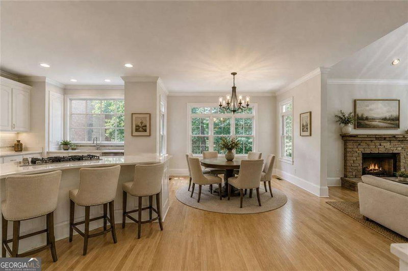 Photo 14 of 545 Slane Trace