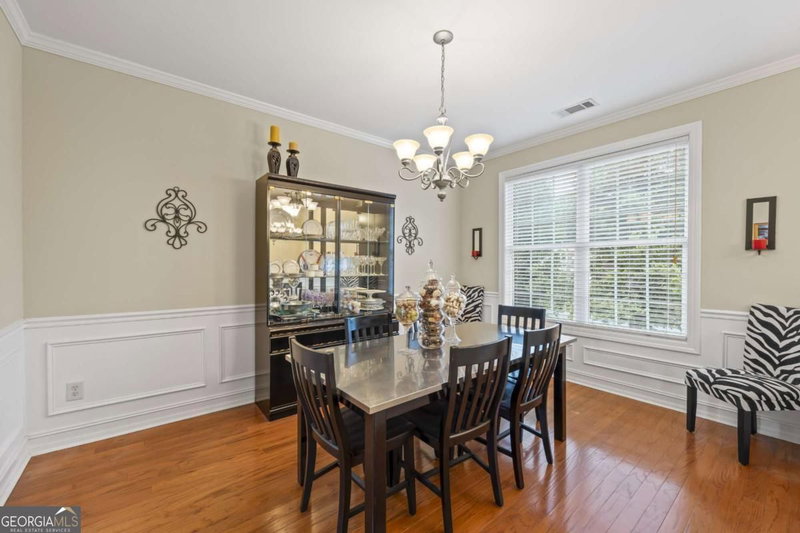 Photo 15 of 1176 Kimberly Circle