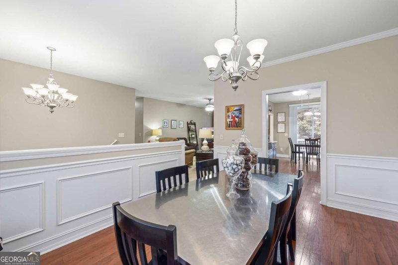 Photo 16 of 1176 Kimberly Circle