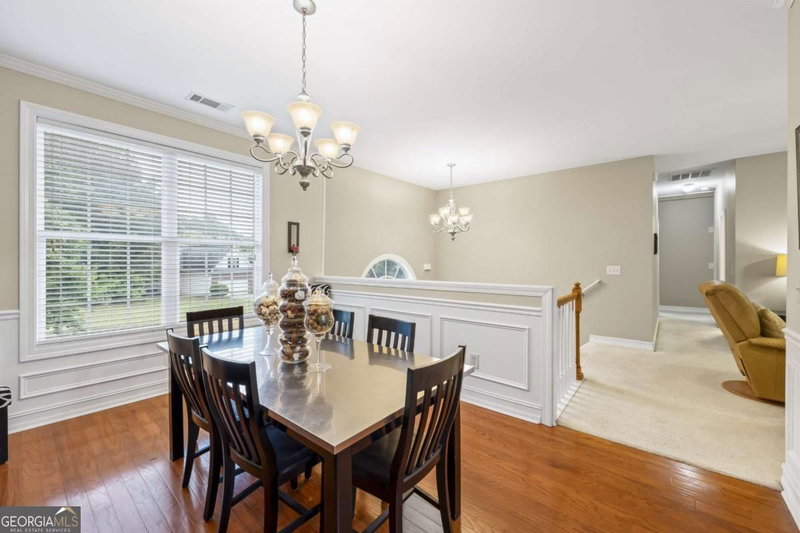Photo 17 of 1176 Kimberly Circle