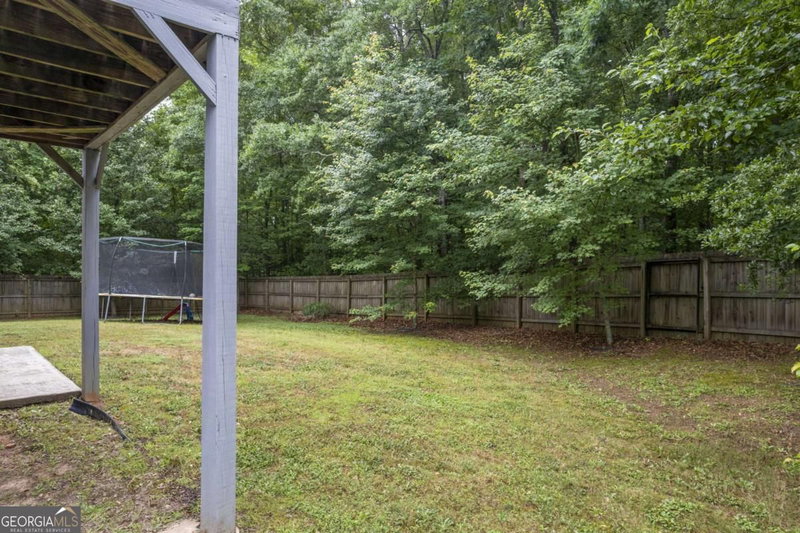 Photo 5 of 1176 Kimberly Circle