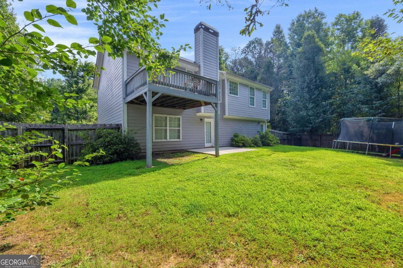 Photo 39 of 1176 Kimberly Circle