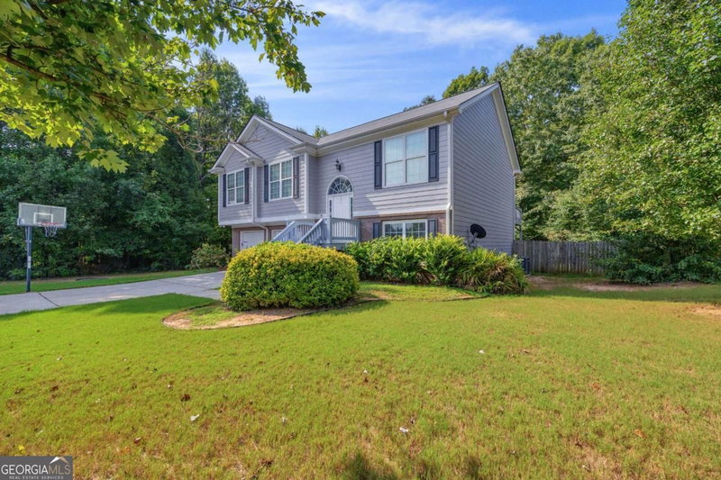 Photo 40 of 1176 Kimberly Circle