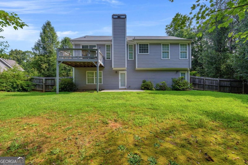 Photo 41 of 1176 Kimberly Circle