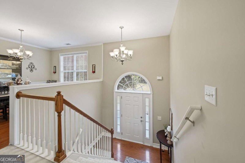 Photo 7 of 1176 Kimberly Circle