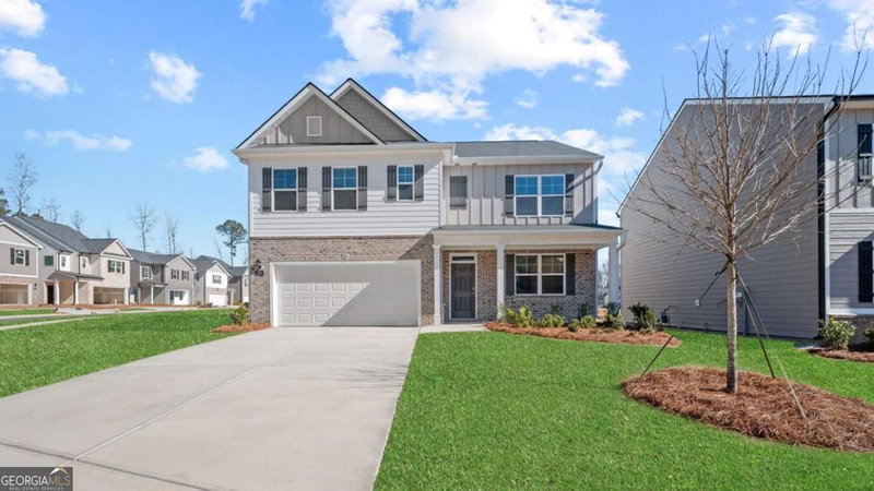 841 Trillium Drive