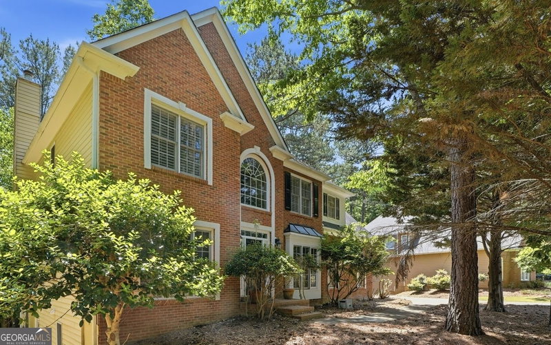 514 Lovinggood Court