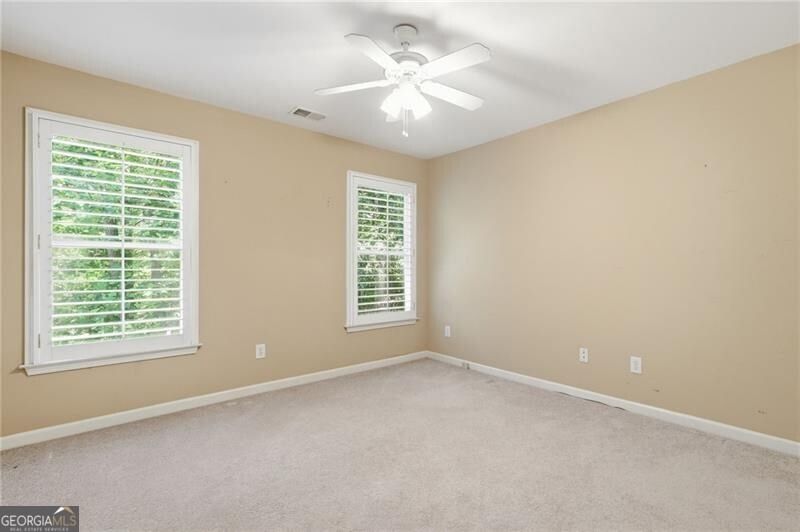 Photo 19 of 514 Lovinggood Court