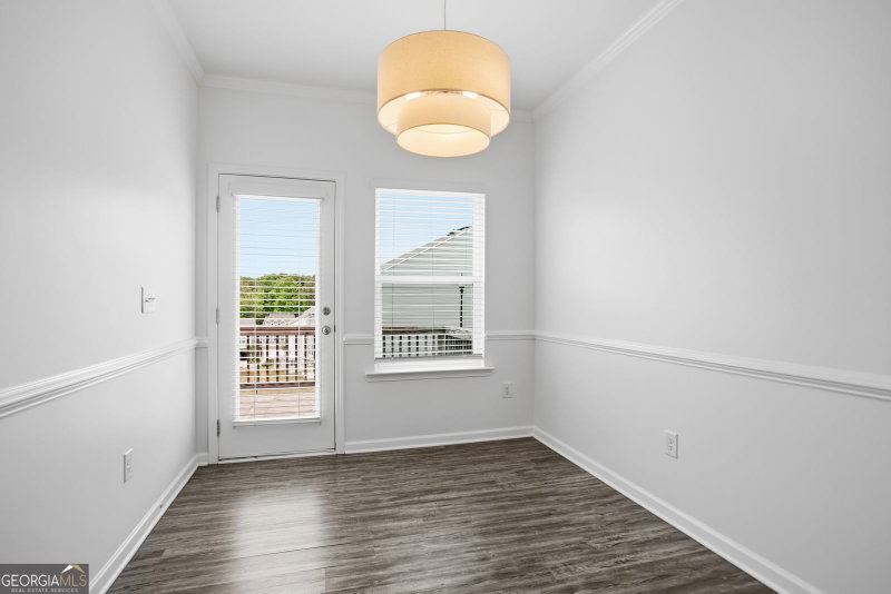 Photo 16 of 505 Ruths Drive