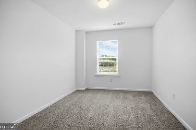Photo 18 of 505 Ruths Drive