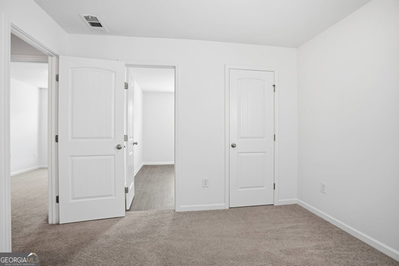 Photo 23 of 505 Ruths Drive