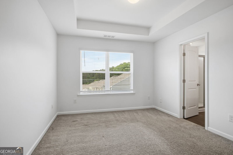 Photo 5 of 505 Ruths Drive