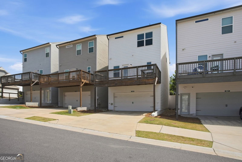 Photo 40 of 505 Ruths Drive