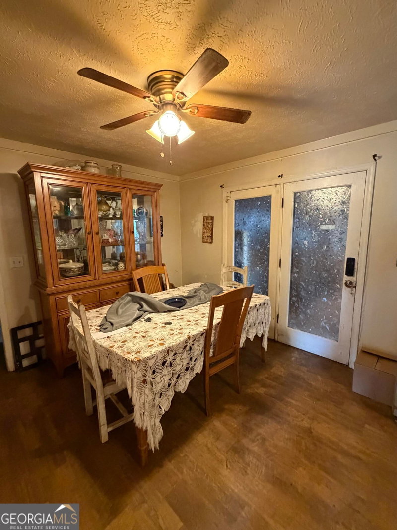 Photo 12 of 4183 Jade Drive