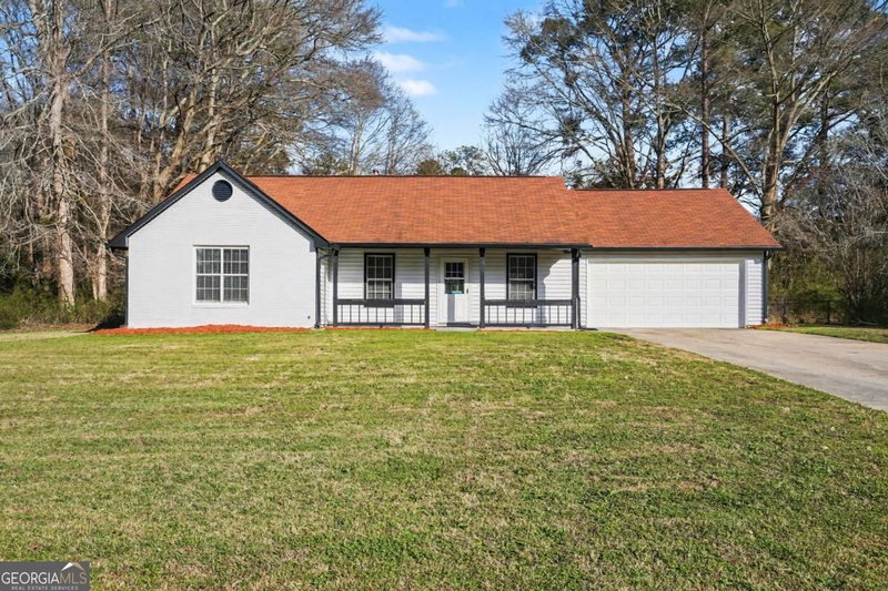 79 Water View Drive