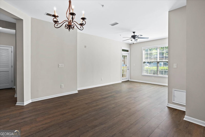 Photo 13 of 4805 W Village Way SE #1108