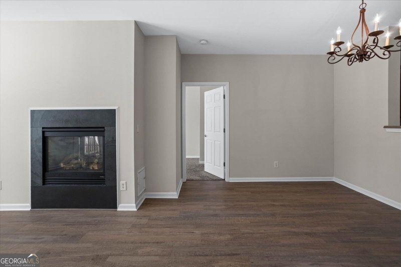 Photo 16 of 4805 W Village Way SE #1108