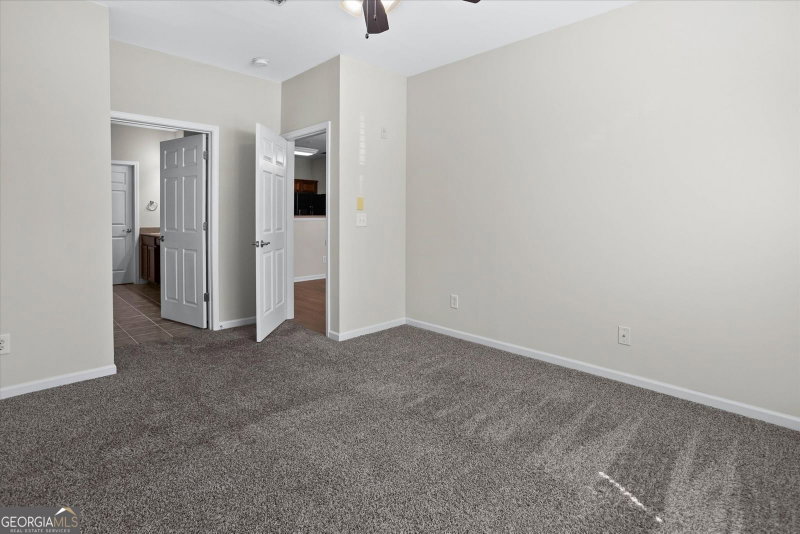 Photo 18 of 4805 W Village Way SE #1108