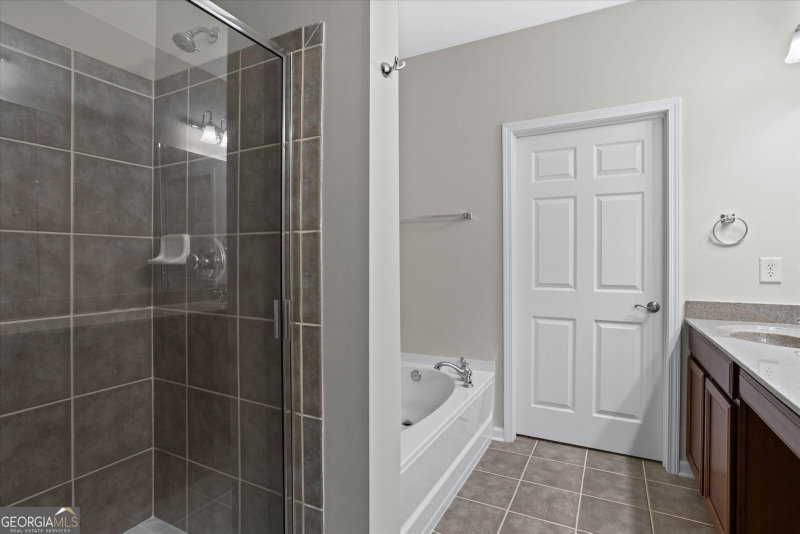 Photo 20 of 4805 W Village Way SE #1108