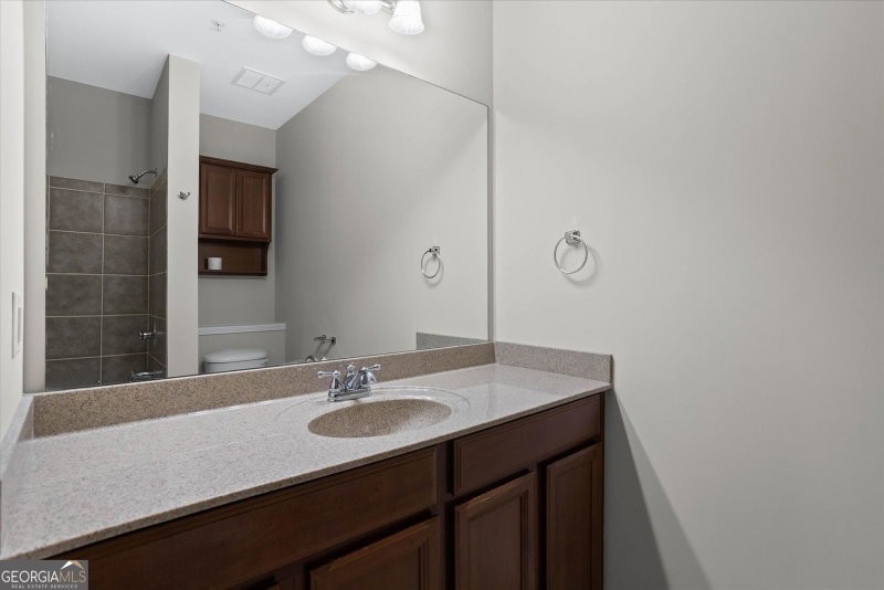 Photo 24 of 4805 W Village Way SE #1108