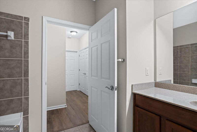 Photo 26 of 4805 W Village Way SE #1108