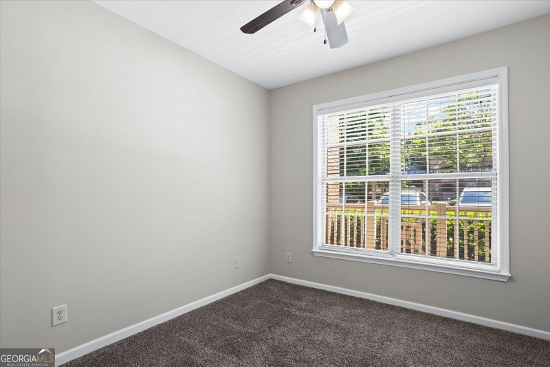 Photo 28 of 4805 W Village Way SE #1108