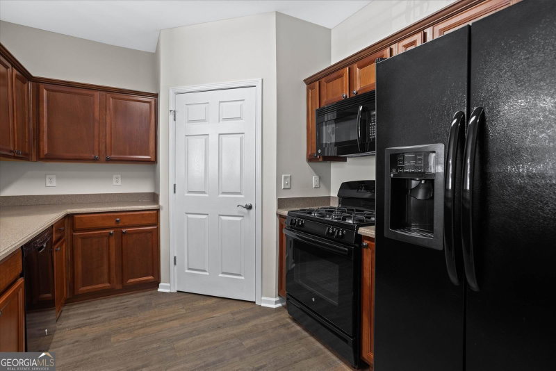 Photo 10 of 4805 W Village Way SE #1108