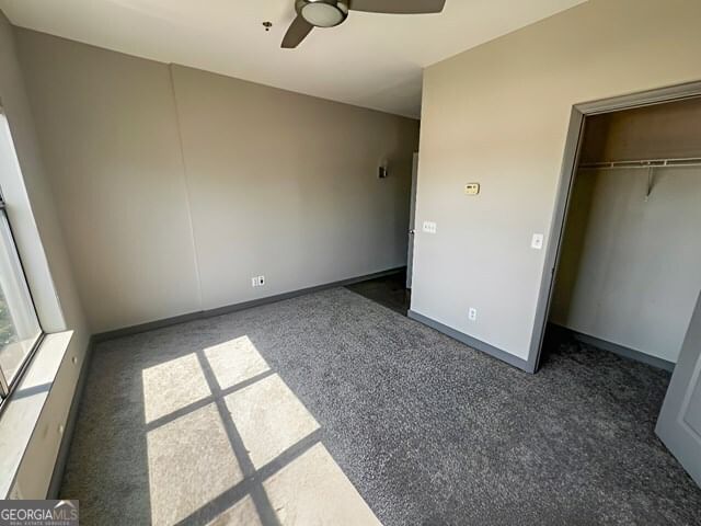 Photo 13 of 238 Walker Street SW #32