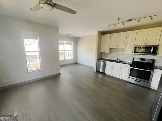Photo 17 of 238 Walker Street SW #32