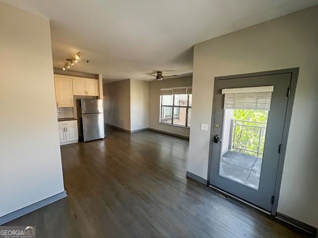 Photo 18 of 238 Walker Street SW #32