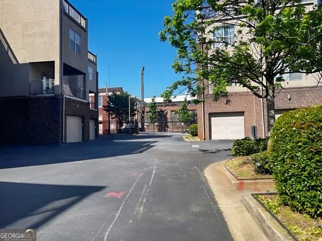 Photo 5 of 238 Walker Street SW #32