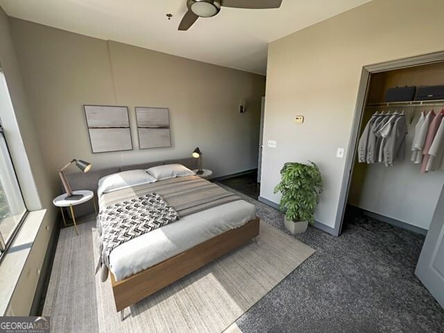 Photo 7 of 238 Walker Street SW #32