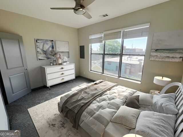 Photo 8 of 238 Walker Street SW #32