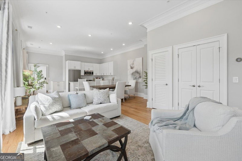 200 Washington Street #UNIT B